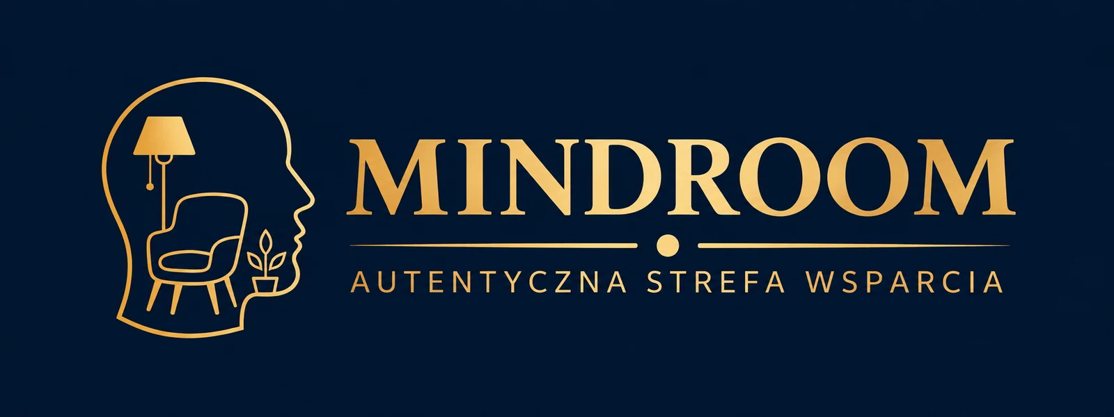 MINDROOM – gabinety psychologiczne i psychoterapia w Katowicach – Autentyczna Strefa Wsparcia
